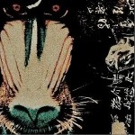 童谣（单曲）详情