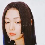 一角硬币（单曲）详情