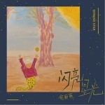 闪亮星光（单曲）详情