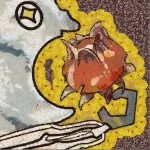 洛神果（单曲）详情