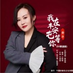 我在丰安屯等你 (DJ默涵版)（单曲）试听