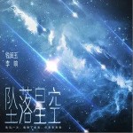 坠落星空（单曲）详情
