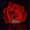 幕后来电CurtainCalls Kisses 试听