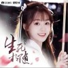 野小马 生死相随 试听