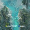 星光猪崽 川流 试听