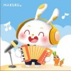 土豆王国小乐队 MAKUKU 试听