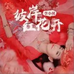 彼岸红花开详情