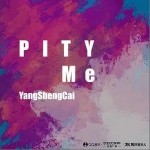 Pity Me （单曲）详情