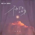 不知不觉的想你 （单曲）详情