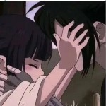 星河皆是你 （EP）详情