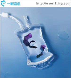 半梦半醒 （EP）