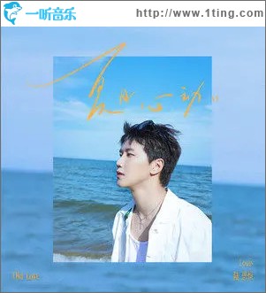 夏日心动 （单曲）