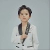 徐天佑 星空下的少年 试听