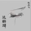 张亚飞 流觞泪（伴奏） 试听