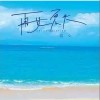 程今 再见夏天 （伴奏） 试听