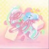 A1 TRIP sugar - A1 TRIP /Nick.Y 试听