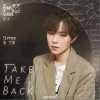 Sunnee杨芸晴 Take Me Back （伴奏） 试听