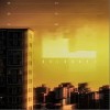 落日音乐合辑 （EP）