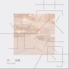 尹昔眠 荧光海（伴奏） 试听