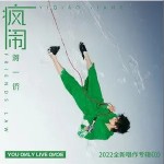 疯闹 （单曲）详情