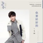 你要好好的 （单曲）