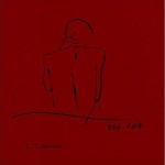 You Can （单曲）详情