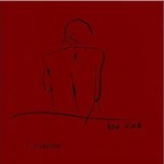 You Can （单曲）详情