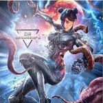 幻界 （单曲）详情