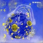 心跳风铃 （单曲）详情