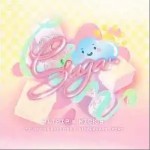 sugar （单曲）详情