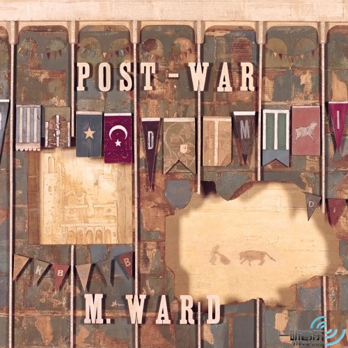 Post-War