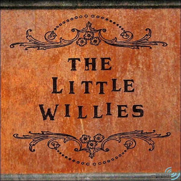The Little Willies