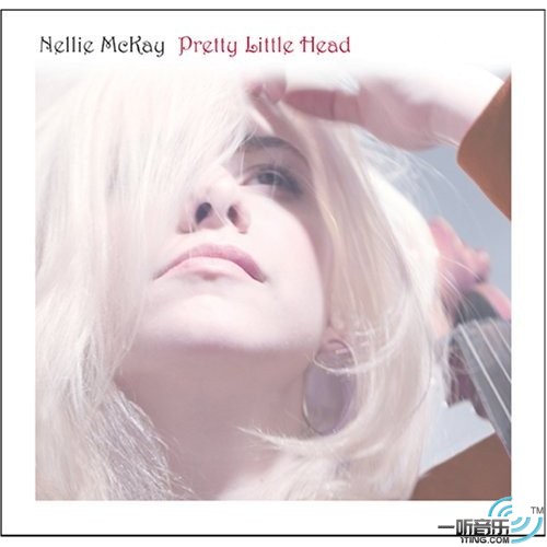 Pretty Little Head