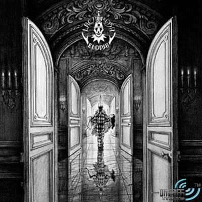 Elodia