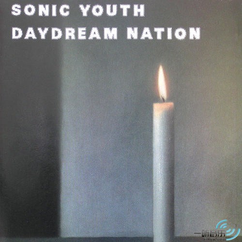 Daydream Nation