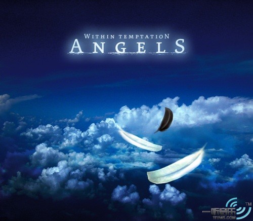 Angels