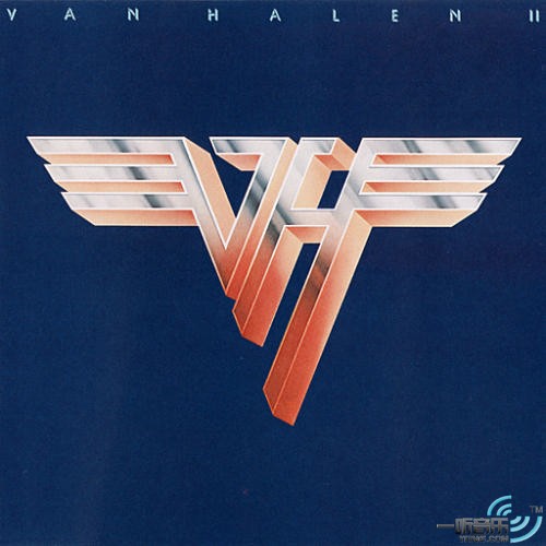 Van Halen II