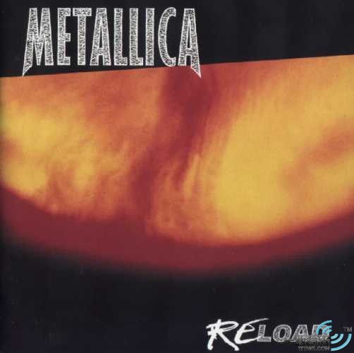 Reload