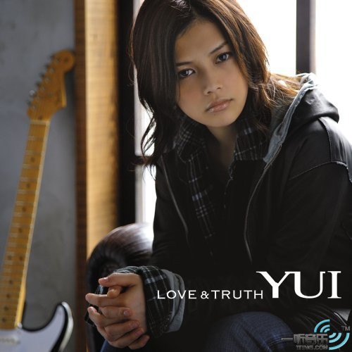 Love & Truth