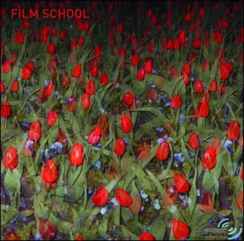 Film School