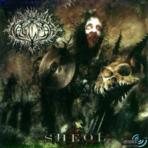 Sheol