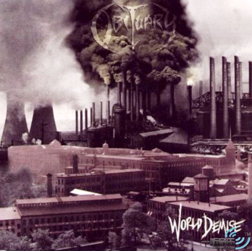 World Demise