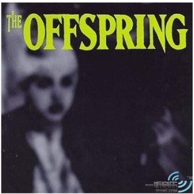 The Offspring