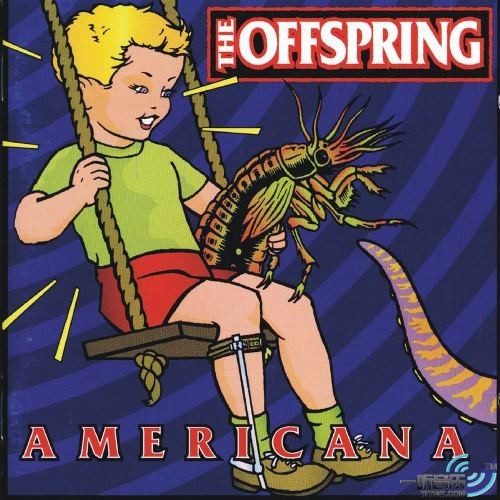 Americana