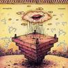 Snowglobe Oxytocin 试听