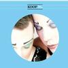 Koop Islands