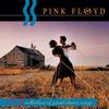 Pink Floyd Shine On You Crazy Diamond 试听