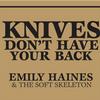 Emily Haines & The Soft Skeleton Our Hell 试听