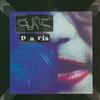 Cure,The The Figurehead 试听
