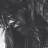 Charlotte Gainsbourg Everything I Cannot See 试听